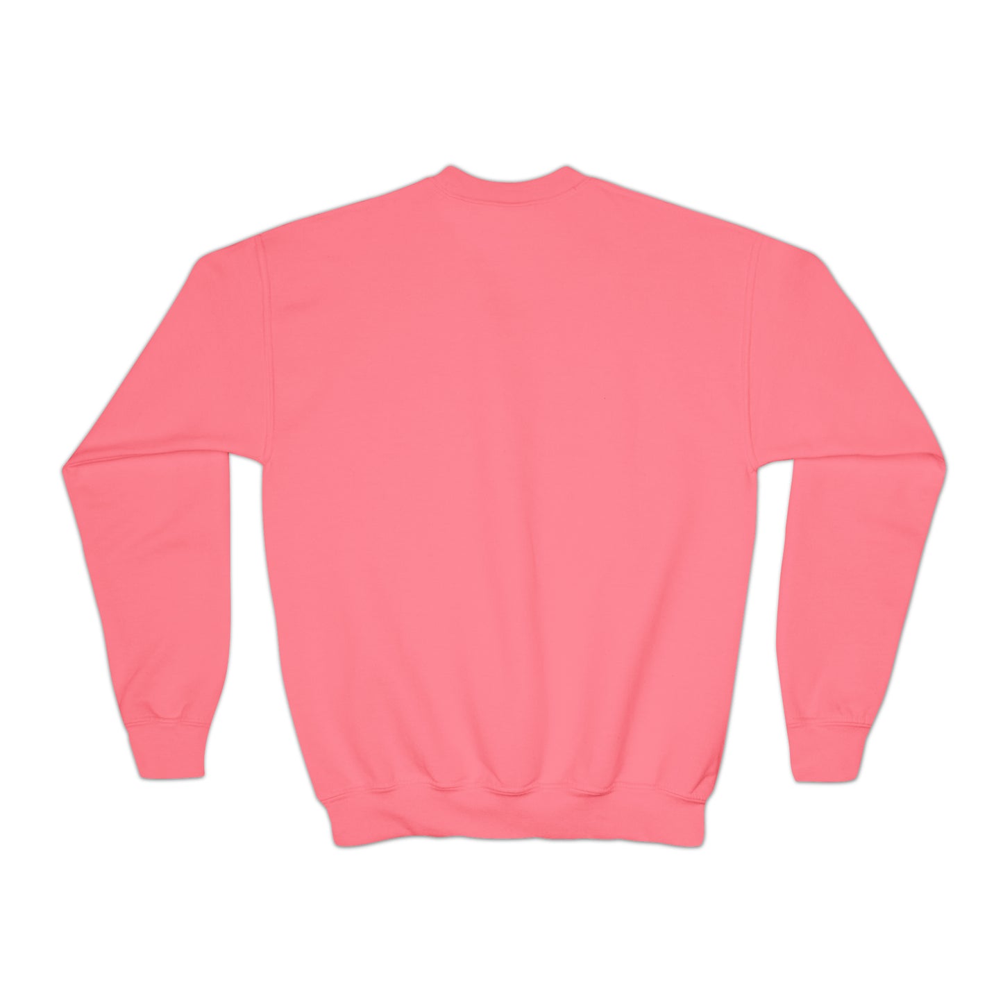 Taylor Nation Youth Crewneck Sweatshirt