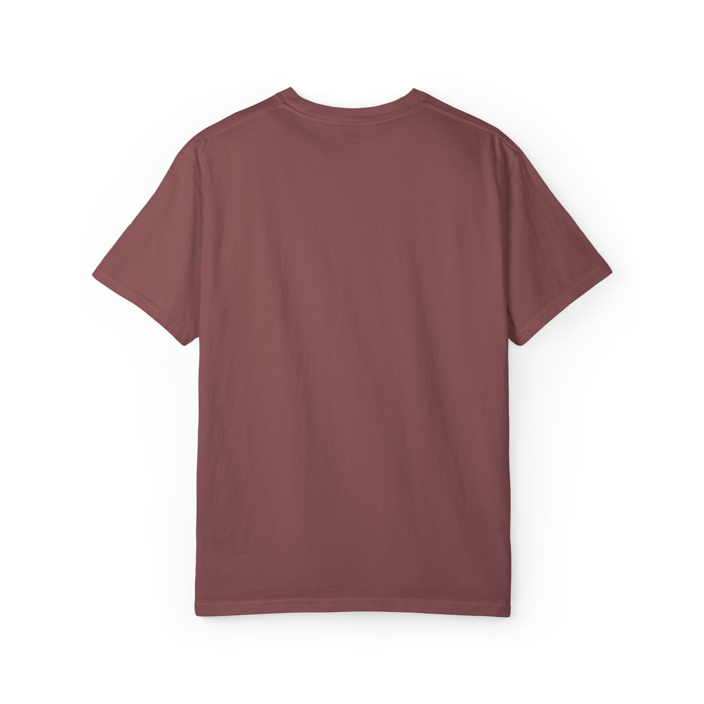 Stars Hollow Unisex Garment-Dyed T-shirt
