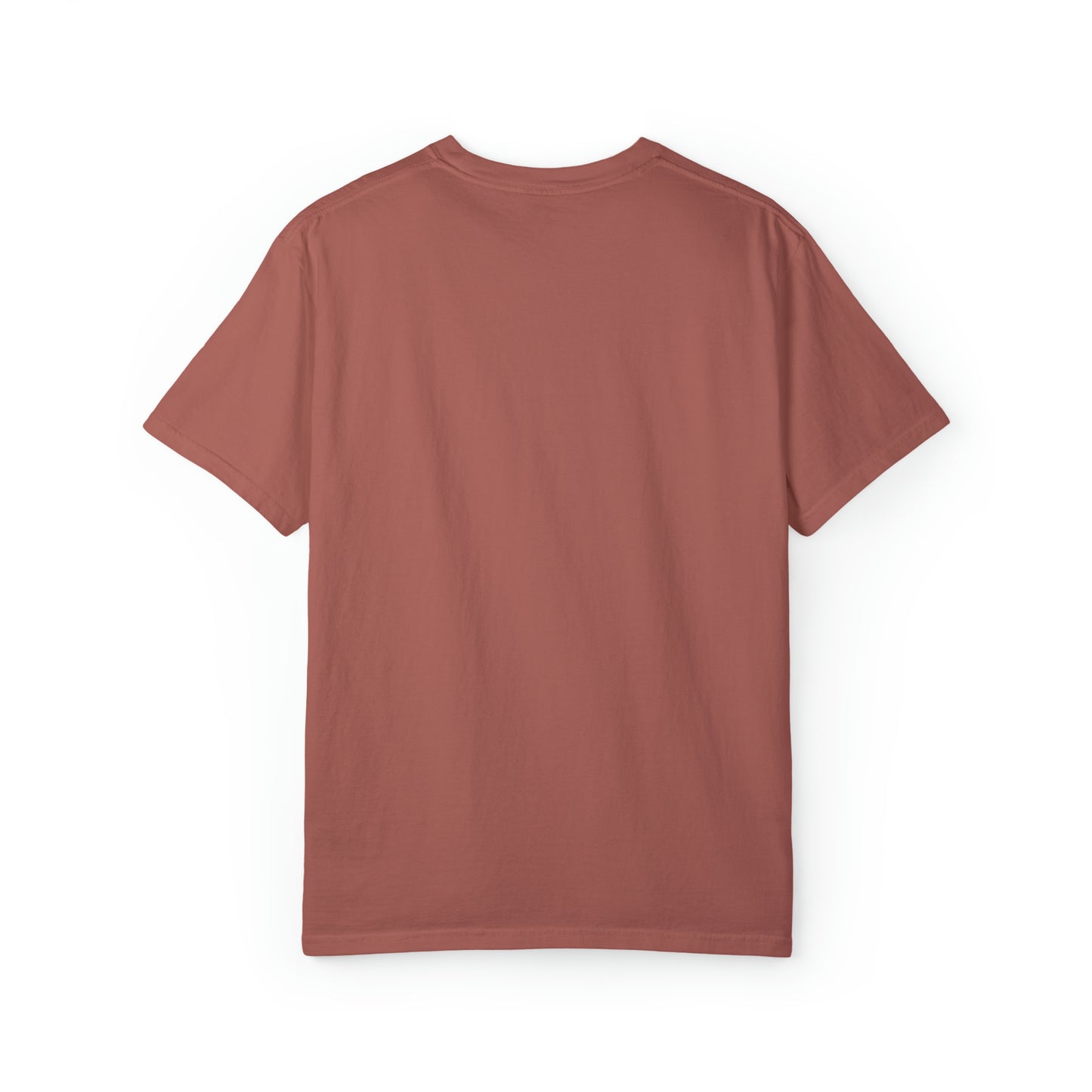 Stars Hollow Unisex Garment-Dyed T-shirt