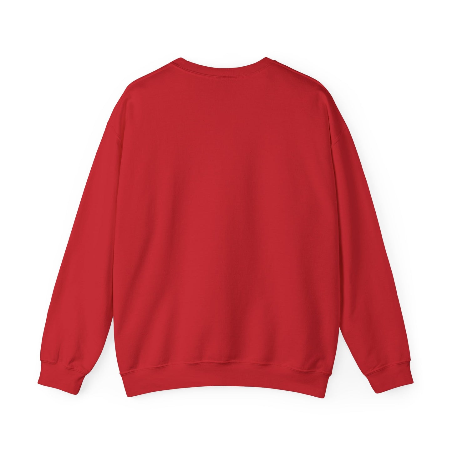 Mama valentine  Crewneck Sweatshirt