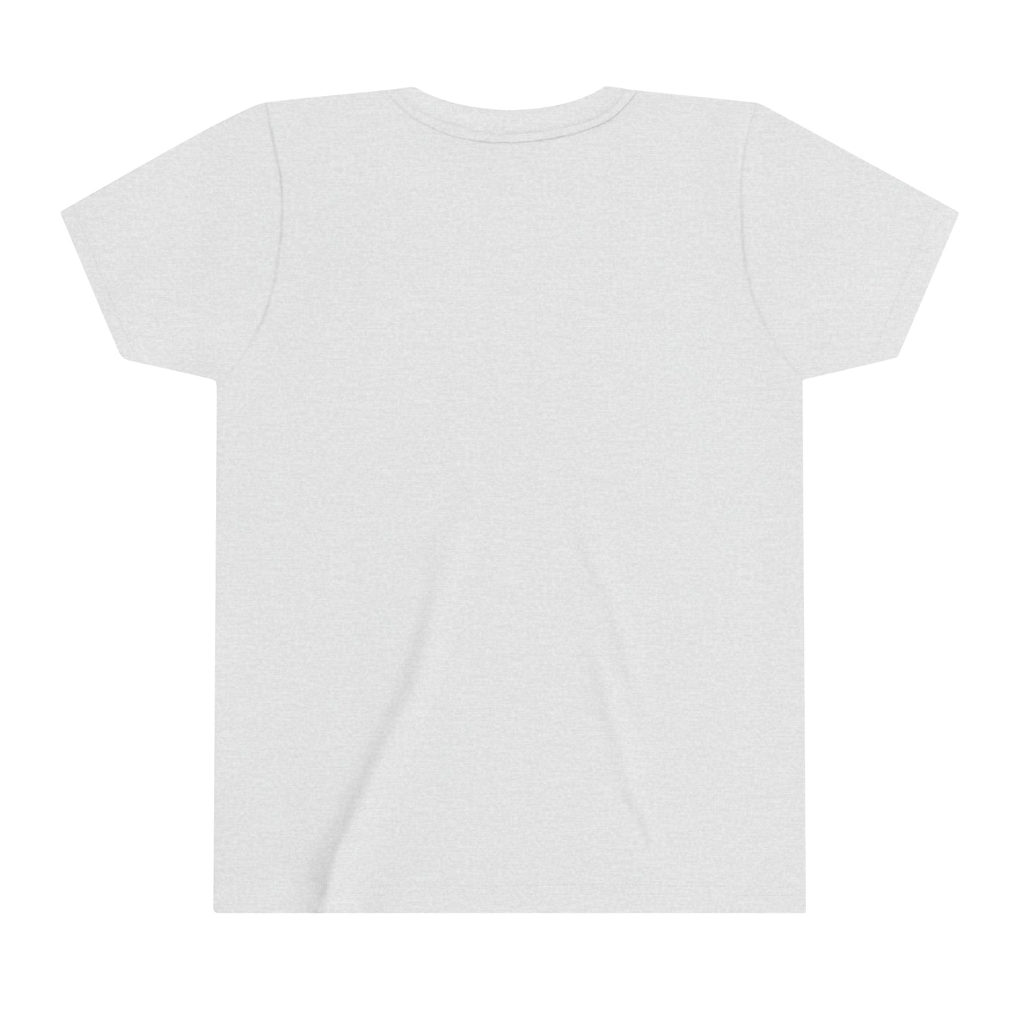 Fortnite Youth Short Sleeve Tee