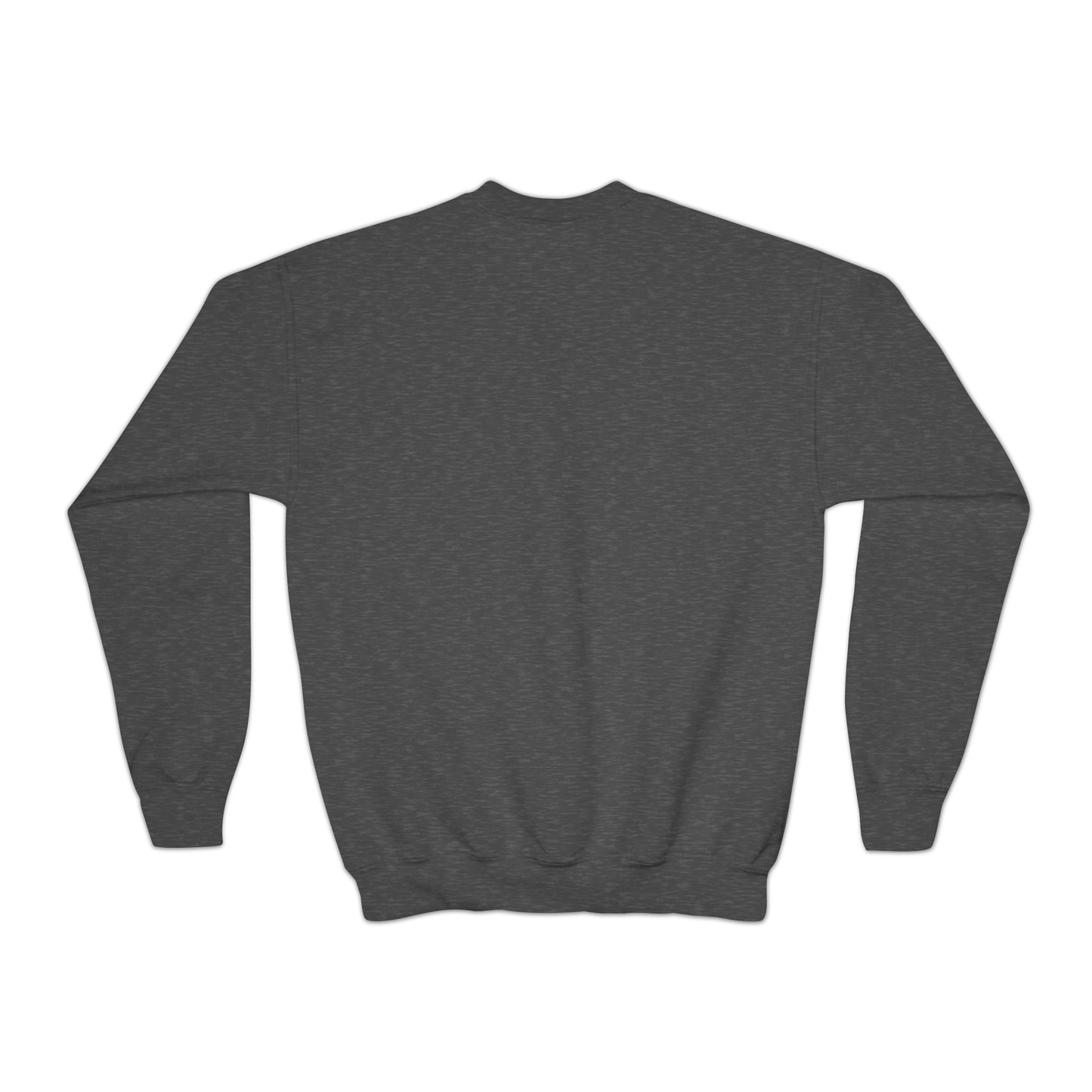 Taylor Nation Youth Crewneck Sweatshirt