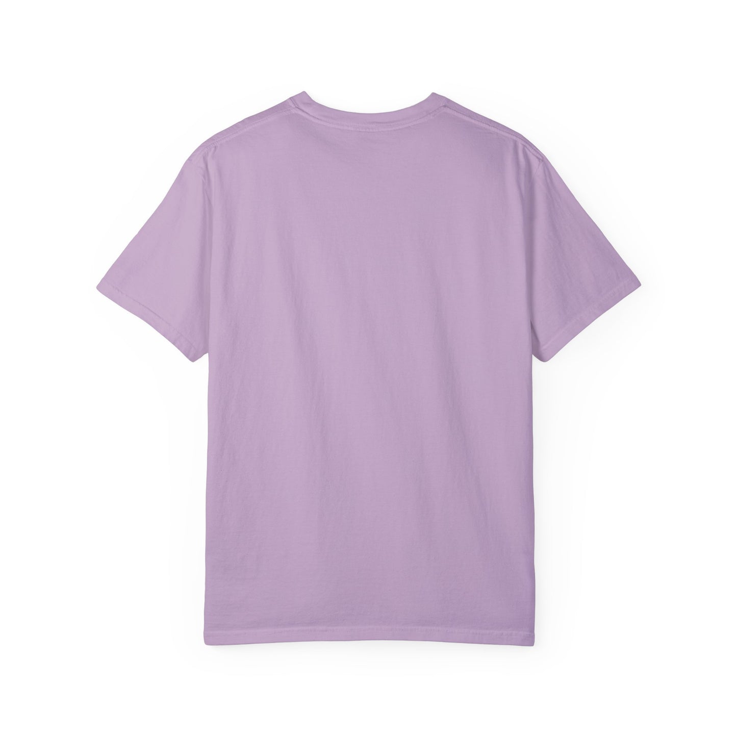 Mama Spring Comfort Colors T-shirt