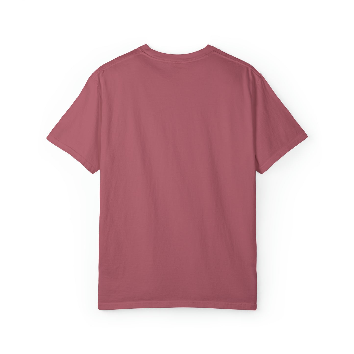 Stars Hollow Unisex Garment-Dyed T-shirt