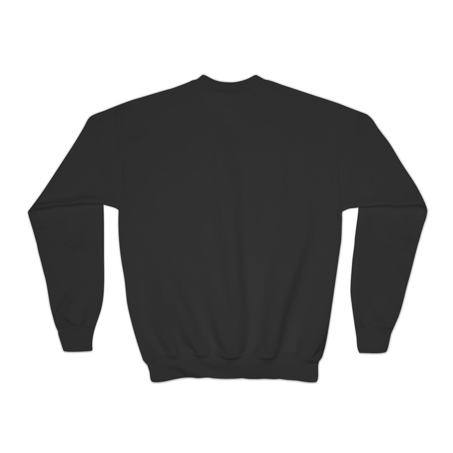 Taylor Nation Youth Crewneck Sweatshirt