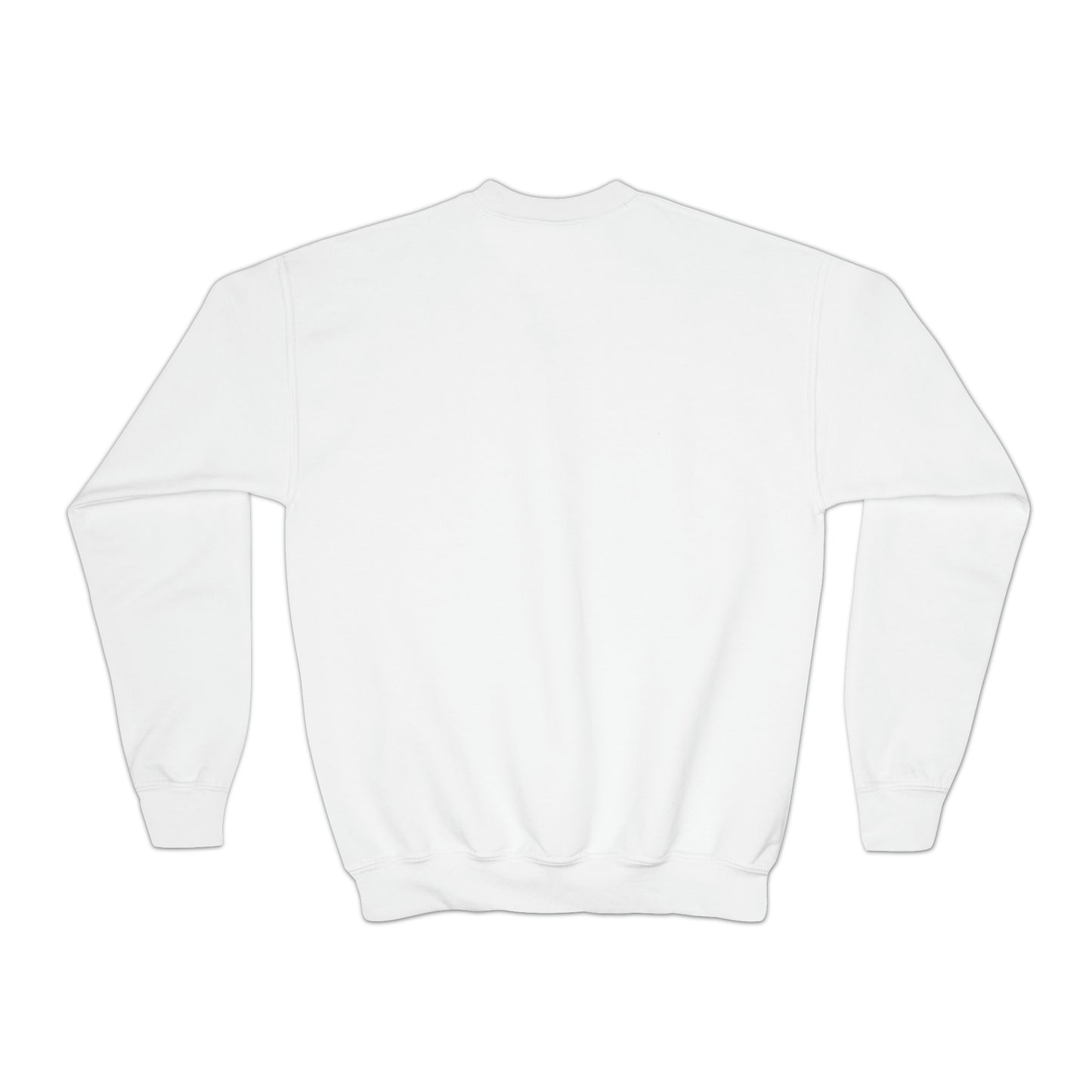 Taylor Nation Youth Crewneck Sweatshirt
