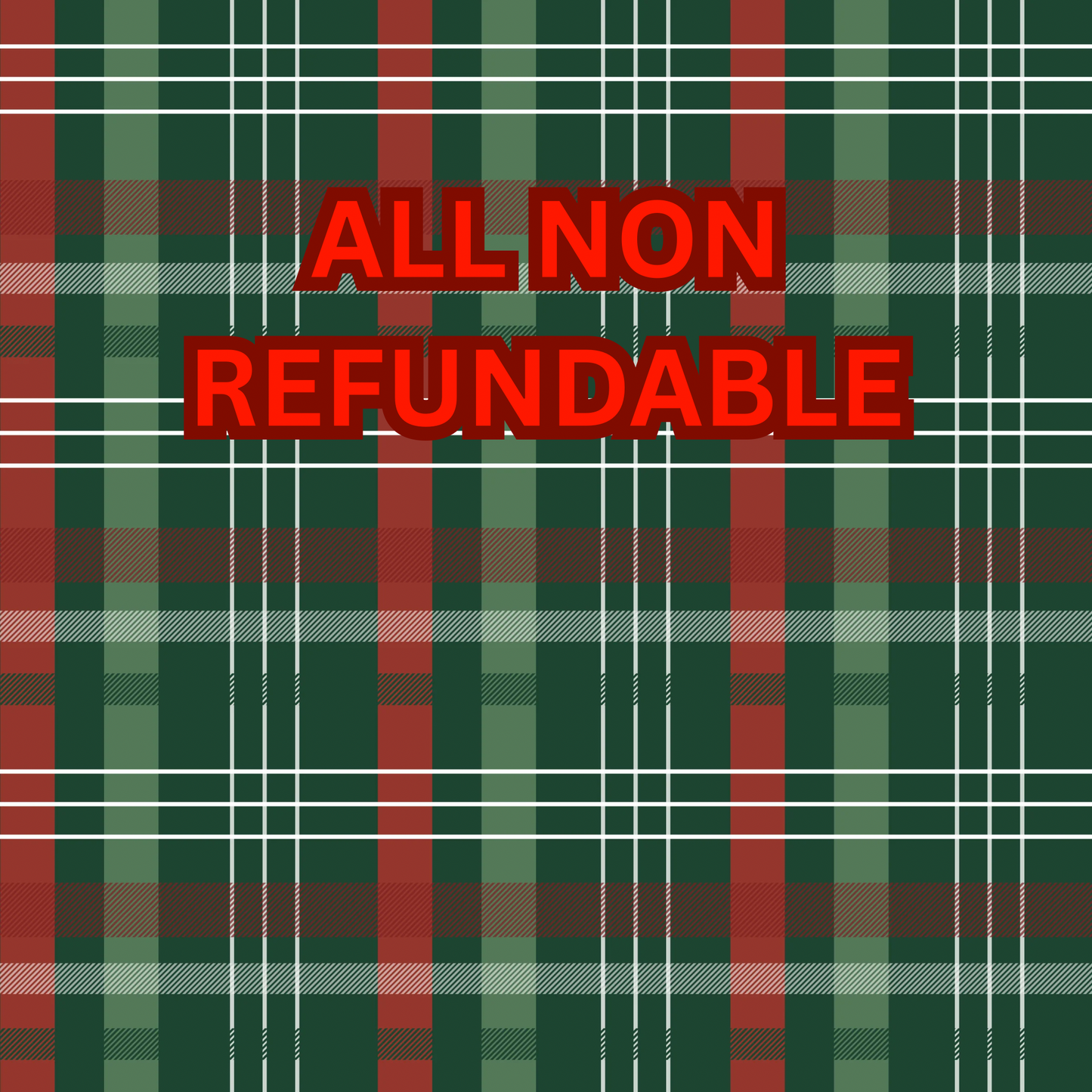 Holiday Mystery Bundle Deal